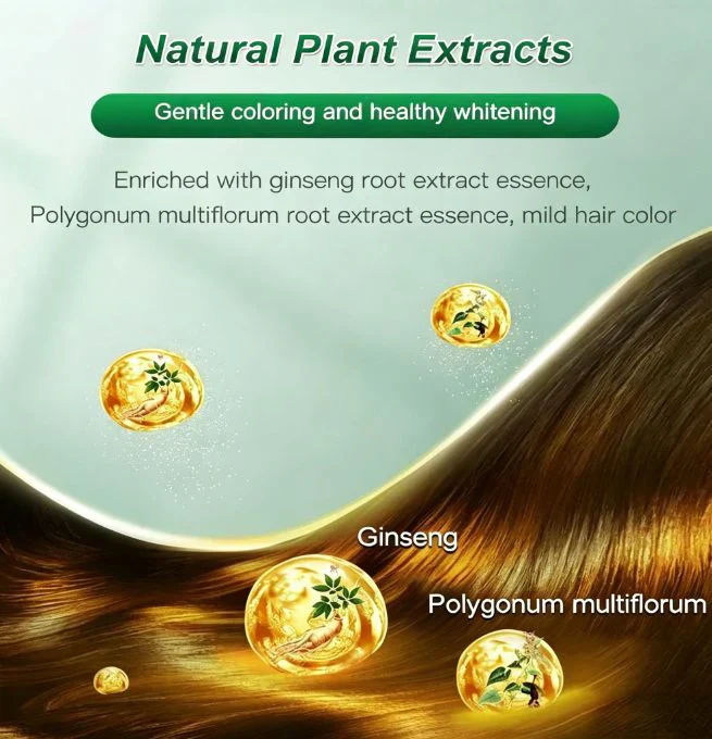 🔥50% Off🔥Hair Dye Cream Comb