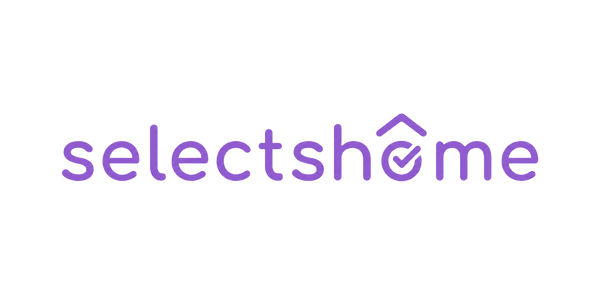 Selectshome